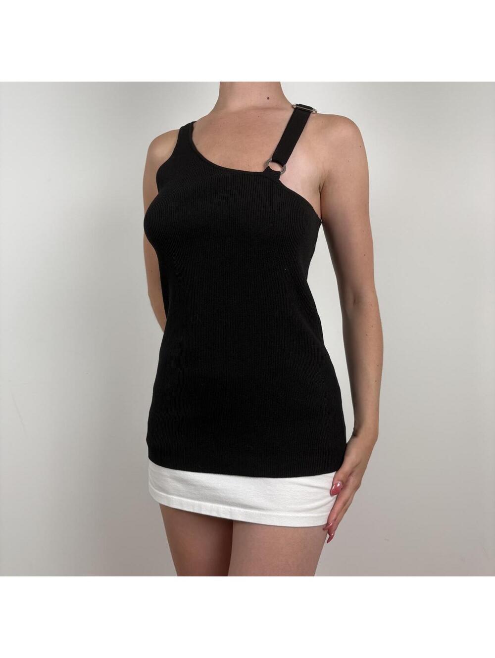 Fang Women's Tank